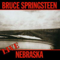 Nebraska Live 84-85